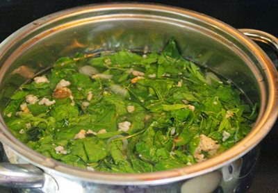 Vietnamese Food - Vietnamese Soup Recipes