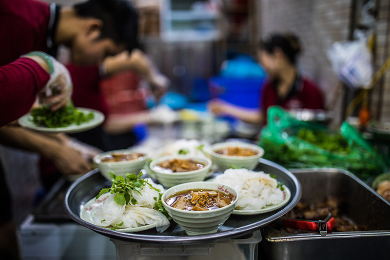 vietnamfoodculture.com logo
